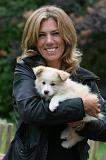 ADULTE ET CHIEN 306